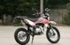Мотоцикл Skybike KAYO TТ125 ENDURO MOT-242 фото 7