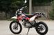 Мотоцикл Skybike KAYO TТ125 ENDURO MOT-242 фото 6