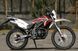 Мотоцикл SKYBIKE CRDX 250 MOT-292 фото 7