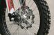Питбайк Skybike KAYO TТ125 (17-14) PIT-018 фото 13