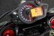 Мотоцикл GEON SCRAMBLER 250 MOT-041 фото 13