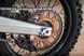 Мотоцикл KTM 450 EXC-F SIX DAYS MOT-141 фото 11
