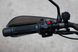 Мотоцикл SHINERAY X-TRAIL 250 MOT-191 фото 28