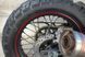 Мотоцикл GEON SCRAMBLER 250 MOT-041 фото 6