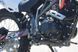 Мотоцикл SKYBIKE CRDX 250 MOT-292 фото 23