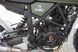 Мотоцикл GEON SCRAMBLER 250 MOT-041 фото 7