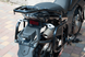 Мотоцикл SHINERAY X-TRAIL 250 MOT-191 фото 33