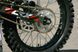 Мотоцикл SKYBIKE CRDX 250 MOT-292 фото 24