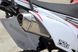 Мотоцикл SKYBIKE CRDX 250 MOT-292 фото 25