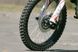 Мотоцикл SKYBIKE CRDX 250 MOT-292 фото 21