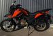 Мотоцикл SHINERAY X-TRAIL 250 MOT-191 фото 4