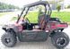 Багги MotoLeader ML300 UTV BAG-007 фото 4