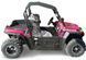 Багги MotoLeader ML300 UTV BAG-007 фото 2