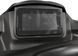 Скутер SPARK SP150S-21 SKU-143 фото 12