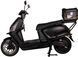 Електроскутер GTM Flex Pro ELS-169 фото 4