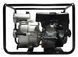 Помпа Loncin LC80WB30-4.5Q 1116 фото 6