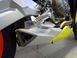 Мотоцикл APRILIA RS 660 MOT-394 фото 7