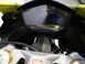 Мотоцикл APRILIA RS 660 MOT-394 фото 6
