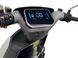 Електроскутер GTM Flex Pro ELS-169 фото 13