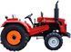 Минитрактор SHIFENG SF-350 78-97 фото 2