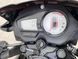 Мотоцикл TVS Apache RTR 180 MOT-342 фото 16