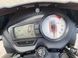 Мотоцикл TVS Apache RTR 180 MOT-342 фото 18