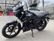 Мотоцикл TVS Apache RTR 180 MOT-342 фото 4