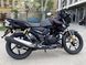 Мотоцикл TVS Apache RTR 180 MOT-342 фото 10