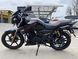 Мотоцикл TVS Apache RTR 180 MOT-342 фото 7