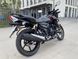 Мотоцикл TVS Apache RTR 180 MOT-342 фото 9
