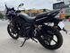Мотоцикл TVS Apache RTR 180 MOT-342 фото 8