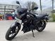 Мотоцикл TVS Apache RTR 180 MOT-342 фото 5