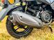 Скутер FORTE NEW JOG PLUS SKU-090 фото 23