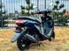 Скутер FORTE NEW JOG PLUS SKU-090 фото 12