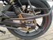 Мотоцикл TVS Apache RTR 180 MOT-342 фото 12