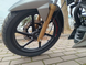Мотоцикл TVS Apache RTR 180 MOT-342 фото 13
