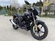 Мотоцикл TVS Apache RTR 180 MOT-342 фото 3