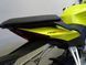 Мотоцикл APRILIA RS 660 MOT-394 фото 8