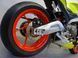 Мотоцикл APRILIA RS 660 MOT-394 фото 5