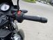 Мотоцикл TVS Apache RTR 180 MOT-342 фото 14