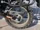 Мотоцикл SHINERAY X-TRAIL 250 MOT-191 фото 9