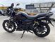 Мотоцикл TVS Apache RTR 180 MOT-342 фото 6