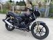 Мотоцикл TVS Apache RTR 180 MOT-342 фото 2