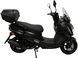 Скутер SPARK SP150S-21 SKU-143 фото 8