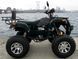 Квадроцикл HAMER 250 LUX KVD-049 фото 4