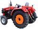 Минитрактор SHIFENG SF-350 78-97 фото 12