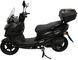Скутер SPARK SP150S-21 SKU-143 фото 4