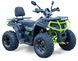 Квадроцикл FORTE AFC250 KVD-258 фото 1