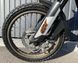 Мотоцикл SHINERAY X-TRAIL 250 MOT-191 фото 8