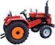 Минитрактор SHIFENG SF-350 78-97 фото 14